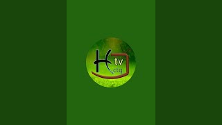 Htv Ctg is live [upl. by Ssepmet452]