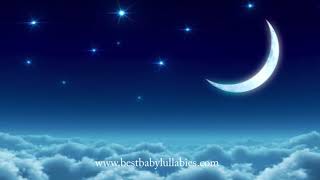 Lullaby for Babies To Go To Sleep 8 HOURS Baby Lullaby Songs To Help Baby Sleep [upl. by Maddocks843]