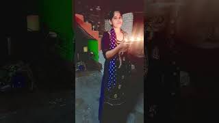 Jauge jab jab Diwali funny wedding comedy dance [upl. by Ldnek221]