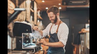 Top 3 Coffee Machines  Nespresso vs Keurig KElite vs Technivorm LINKS [upl. by Redneval]