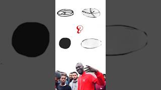 STORMZY YOU KNOW THIS picoftheday puzzletime curious checkitout grime rapper beats banksy [upl. by Selena]