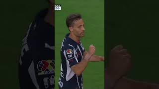 ultimasnoticiasderayadosdemonterrey ligamx rayadosoficial futebol soyrayado rayado rayados [upl. by Brace582]