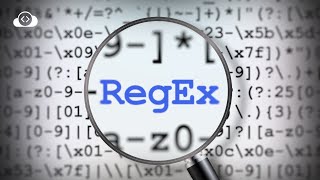 Regular Expressions in Linux  Intro to GREP and RegEx  RegEx Tutorial [upl. by Moclam]