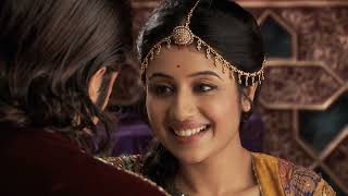 Jodha बनेगी जुड़वाँ बच्चों की माँ  Jodha Akbar  Full Ep 292  ZEE TV [upl. by Mccourt]