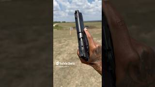 This is why we choose Glock 😒 1911 guys have explaining to do [upl. by Burne770]