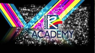 Rainbow Academy  Da dove tutto è partito nel 2011 [upl. by Gefell760]