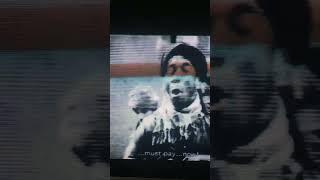 THE EXPENDABLES TAGALOG FULL MOVIE [upl. by Ot]