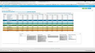 SecondaryData Video How To Use NielsenSegment [upl. by Adyol]