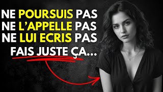 ARRÊTEZ de faire ces 9 erreurs avec les FEMMES [upl. by Suolkcin]