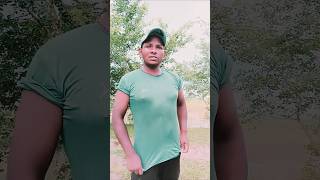 Music lyrics song English lalantipsvlogs trending shorts song dance youtubeshorts viral [upl. by Laira]