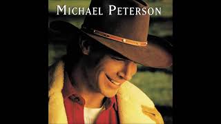 11 For A Song  Michael Peterson 1997 [upl. by Layton]