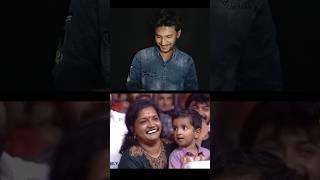 😂சிரிக்காம இருந்த ₹1000 பரிசு 🤣 vlogs memes memesreaction viralvideo comedy shortvideos [upl. by Mychael]