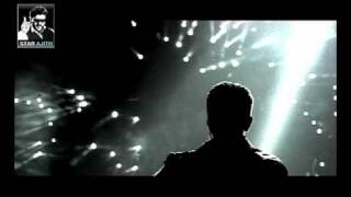 MANKATHA TRAILER HQ [upl. by Valerye612]