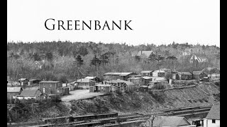 Greenbank The Story of a Forgotten Halifax Community shared by Bill Mont [upl. by Nnyla]