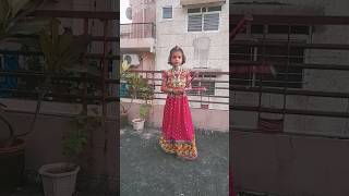 Chogada The Ultimate Navratri Dance Experience garbanight dance dandiya viralvideo [upl. by Dorn]