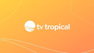 JORNAL DA TROPICAL 30092024 [upl. by Sivrep]