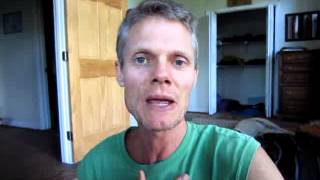 Dr Mercola  Reply to Rheumatoid Arthritis Treatment [upl. by Domela]