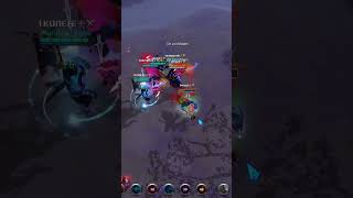 83 KILL albiononline [upl. by Brendon939]