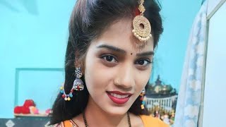 Preeti Vishwakarma is live [upl. by Ellennoj696]