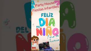 🎉🎊🥳Hora Loca infantil 🥳🎊🎉 2024 Mix 10 minutos full mix [upl. by Inig]