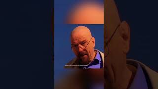 Saddest Scene In Breaking Bad breakingbad shorts [upl. by Killy]