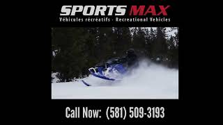 Snowmobiles for Sale  Used and New Snowmobiles for Sale [upl. by Erinna579]