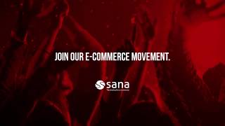 Sana Commerce – Credit Limits D365FO [upl. by Combs3]