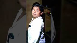 Papa chhath puja funnyvideo comedyvideo shortsvideo 🤣🤣🤣🤣😂 [upl. by Dorene]