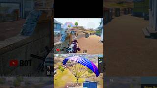 Ultra Pro Max 🤣🤣 pubg shorts bot bgmi pretending [upl. by Rattray316]