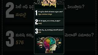 General knowledge some important Questions and Answers [upl. by Aiekal711]