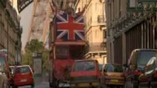 Vinnie Jones Funny Eurotrip Scene [upl. by Marji]