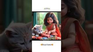 Der na lagna maiya jaldi aana status navratri status maa durga status new viral [upl. by Gio]