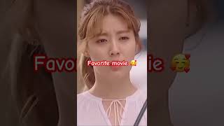 Favorite Korean love movie love lovesong korean lovestory shorts kpop bts lovemusic viral [upl. by Courtland834]