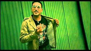 Babbar Shera Full Song Open Lion 2 Khulle Sher [upl. by Aikahc]