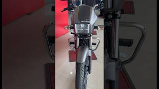 finally New Hero Splendor Xtec 20 Bs6 2024 Model Short Detail Review [upl. by Notxap]