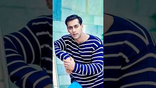 Salman Khan love story❤️💓❤️salmankhan bollywood song love shorts shortvideo tranding video [upl. by Calvinna]