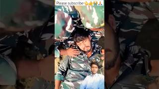 Bhai Dooj 🥥🥺 video [upl. by Colan308]