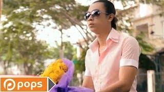 Hài Kịch Khó  Nhiều Nghệ Sĩ Official  Trường Giang  Hoài Linh Đàm Vĩnh Hưng Cẩm Ly [upl. by Anirav]