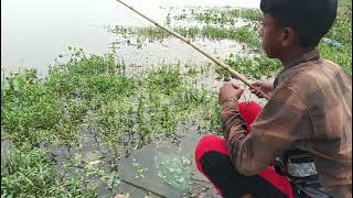 fishermanmd ajju love youtubevideo youtubevideo youtube youtubechannel youtubeindia yt [upl. by Hausner]