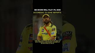 Ms dhoni IPL2025 aduthadu kanimsdhoni msdhoniipl2025 ipl2025 ipl2025auction [upl. by Ocsicnarf446]