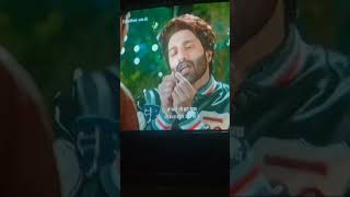 DEEWANIYAT deewaniyat jannat deewaniyat new promo new update  viral trending [upl. by Alpers]