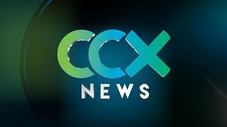 CCX News May 22 2024 [upl. by Macomber444]