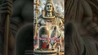 Bam bam bhole jaibholenathbaba shivsambhustatus mahadeva shivshanker [upl. by Neala]