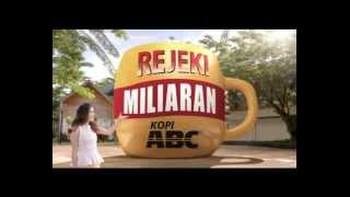 KOPI ABC Rejeki Milyaran [upl. by Dal775]