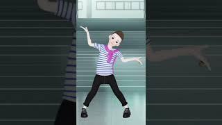 New katun video katun katunhantu vairal kidsvideo dance newvideo newkatunvideo song [upl. by Aiden]