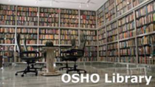 OSHO Books I Have Loved [upl. by Nnylg]