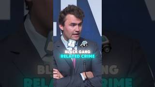 Charlie Kirk WRECKS this student in Racism debate⁉️✅❌ charliekirk debate [upl. by Lanae]