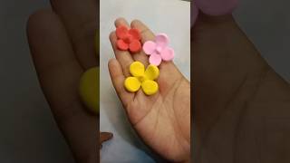 Clay diye full bananoclyideasfacts20flowers [upl. by Arolf]