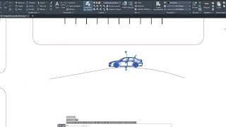 Voitures DWG [upl. by Zohara619]