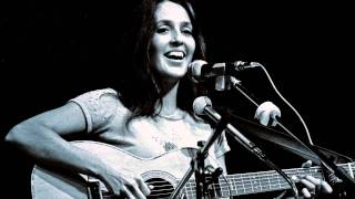 Joan Baez  Donna Donna [upl. by Aynekal]